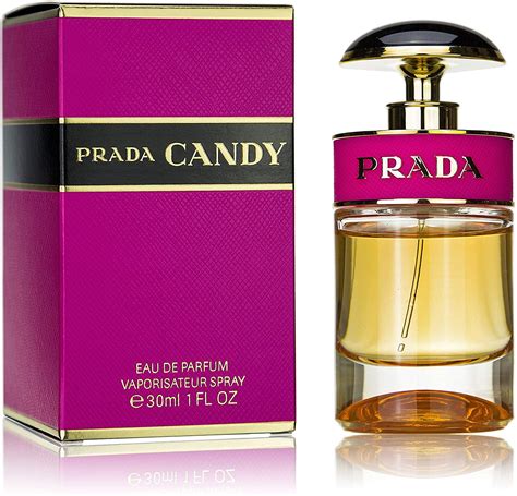 precio de perfume prada de mujer|Prada perfumes for women.